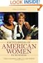 Encyclopedia of American Women in Business: From Colonial Times to the Present