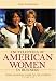 Book Encyclopedia of American Women in Business [Two Volumes]: From Colonial Times to the Present