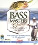 Bass Masters Classic: Tournament Edition