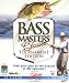 Video Games : Bass Masters Classic: Tournament Edition