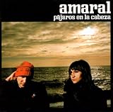 Music : Pajaros En La Cabeza