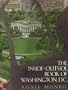 The Inside-Outside Book of Washington DC