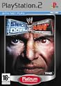 WWE Smackdown