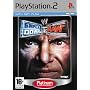 WWE Smackdown vs Raw (PS2)