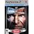 WWE Smackdown vs Raw (PS2)