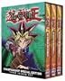Yu-Gi-Oh!:Championship