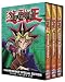 DVD : Yu-Gi-Oh!: Championship (REGION 1) (NTSC)