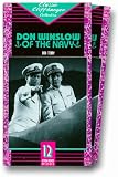 Don Winslow of the Navy