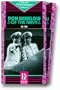 Don Winslow of the Navy [VHS]
