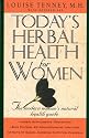 Today's Herbal Health for Women