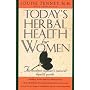 Today's Herbal Health for Women