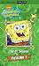 Search : Spongebob Squarepants - Volume 1 [UMD for PSP]