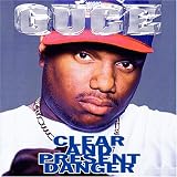 Clear & Present Danger