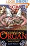 Jacobson's Organ: And the Remarkable Nature of Smell