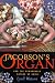 Book Jacobson's Organ: And the Remarkable Nature of Smell