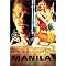 Pinoy (Filipino) Movies on DVD