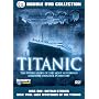 Titanic - Untold Stories / Last Mysteries Of The Titanic