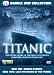 Titanic - Untold Stories / Last Mysteries Of The Titanic