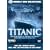 Titanic - Untold Stories / Last Mysteries Of The Titanic