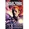 Relaunch-Staffel Deep Space Nine