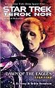 Dawn of the Eagles: Star Trek: Terok Nor ("Star Trek: Deep Space Nine")