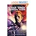 Star Trek: Terok Nor: Dawn of the Eagles
