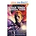 Star Trek: Terok Nor: Dawn of the Eagles (Star Trek Deep Space Nine: Terok Nor)