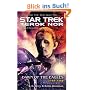 Star Trek: Terok Nor: Dawn of the Eagles (Star Trek Deep Space Nine: Terok Nor)