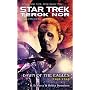 Dawn of the Eagles: Star Trek: Terok Nor ("Star Trek: Deep Space Nine")