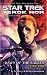 Books : Star Trek: Terok Nor: Dawn of the Eagles (Star Trek)