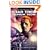 Dawn of the Eagles: Star Trek: Terok Nor ("Star Trek: Deep Space Nine")