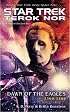 Star Trek: Terok Nor: Dawn of the Eagles (Star Trek)