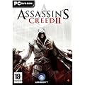 Assassin's creed II