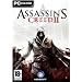 Assassin's creed II