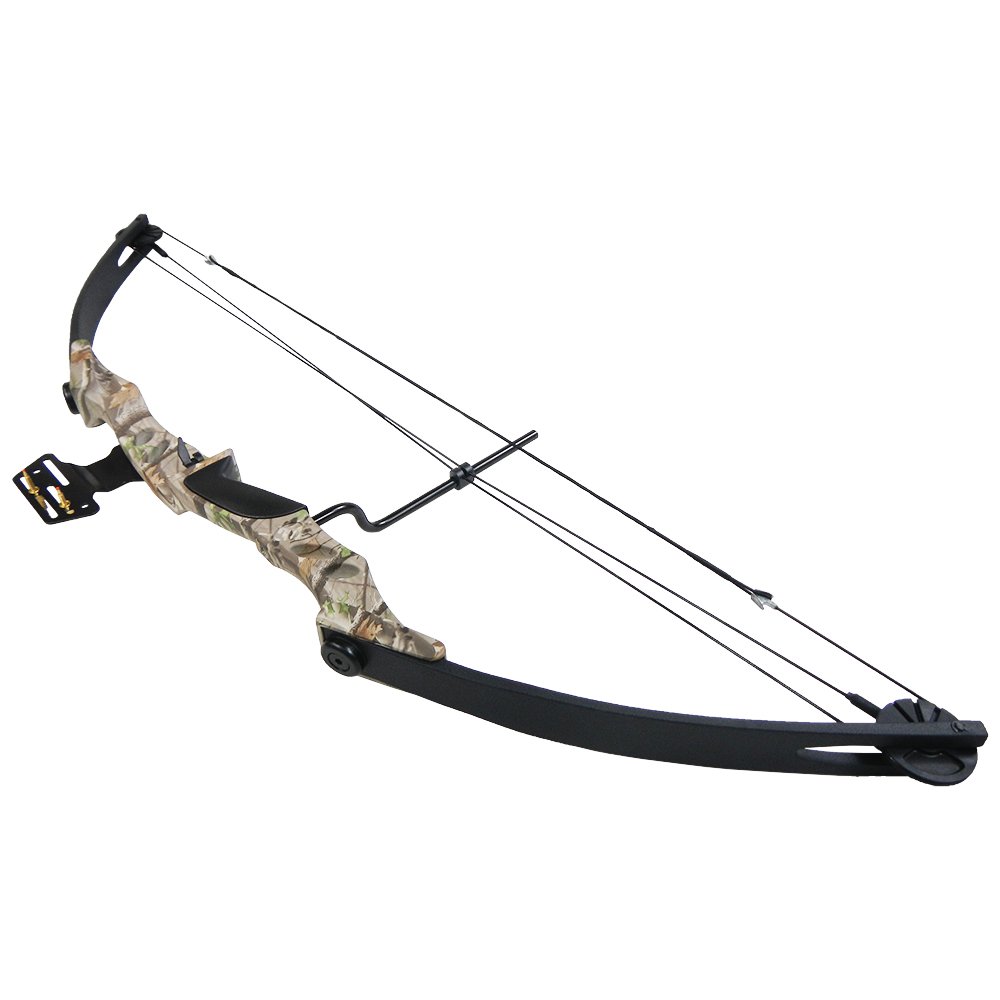 jennings unistar compound bow manual archmoteg7