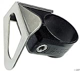N-Gear Jump Stop 28.6mm 1-1 8 