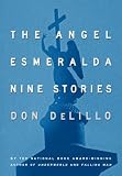 The Angel Esmeralda