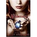 The Awakening (Darkest Powers) (Hardcover)