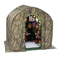 Flower Forcer Cover For Spring House Portable Greenhouse
