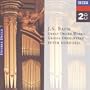Great Organ Works