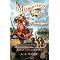 Read Up and Coming Young Adult/Children's Books PART 2