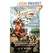 Mississippi Jack: Being an Account of the Further Waterborne Adventures of Jacky Faber, Midshipman, Fine Lady, and Lily of the West (Bloody Jack Adventures)