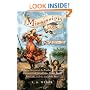 Mississippi Jack: Being an Account of the Further Waterborne Adventures of Jacky Faber, Midshipman, Fine Lady, and Lily of the West (Bloody Jack Adventures)