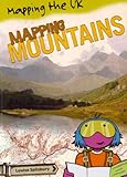 Mapping mountains