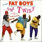 The Twist