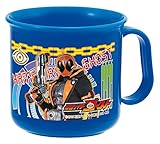 小森樹脂 仮面ライダーゴースト タイネツコップ 仮面ライダー