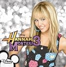Hannah Montana 3...