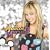 Hannah Montana 3 Soundtrack