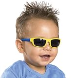 Lunettes pour Bebe BABYWALZ