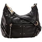 Stone Mountain Uptown Girl Hobo